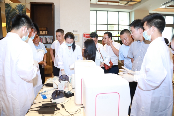 万利国际(中国集团)官方网站