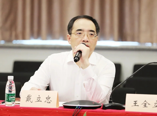 万利国际(中国集团)官方网站