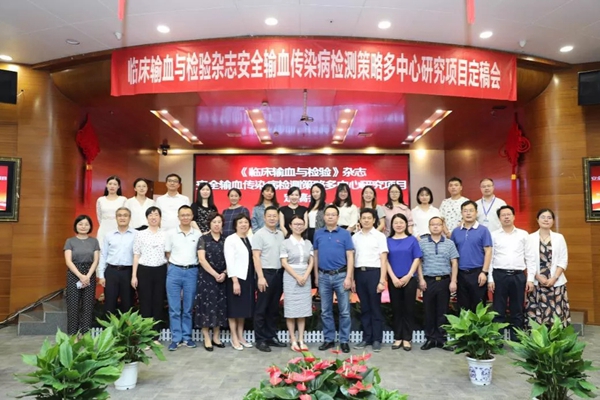 万利国际(中国集团)官方网站