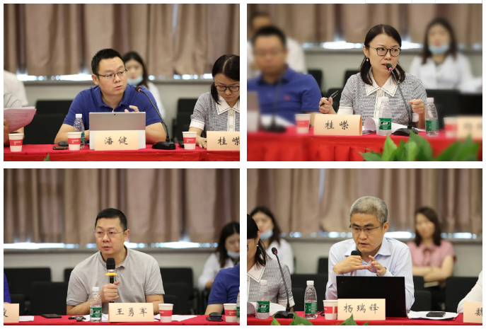 万利国际(中国集团)官方网站