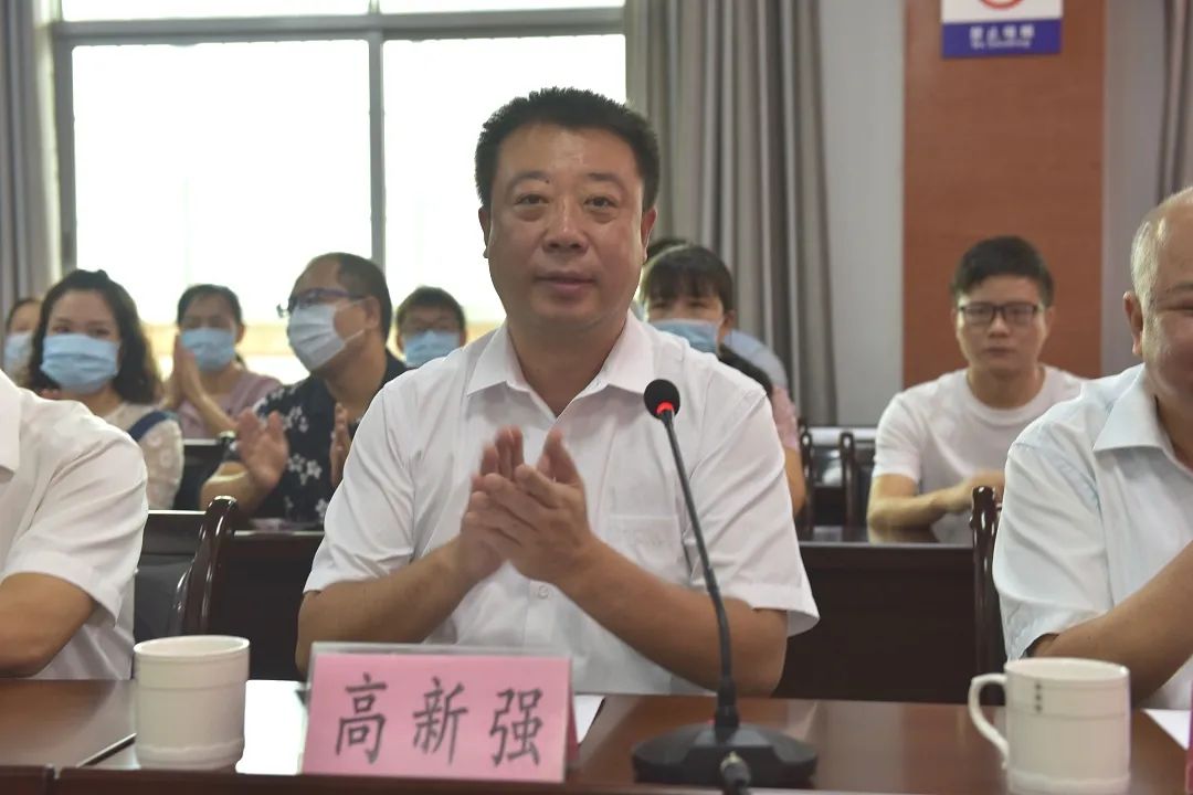 万利国际(中国集团)官方网站