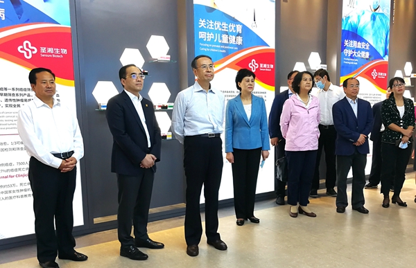 万利国际(中国集团)官方网站