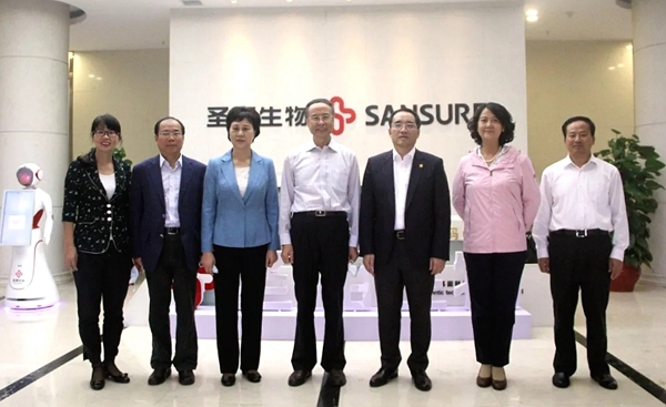 万利国际(中国集团)官方网站