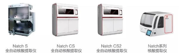 万利国际(中国集团)官方网站