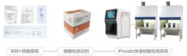 万利国际(中国集团)官方网站