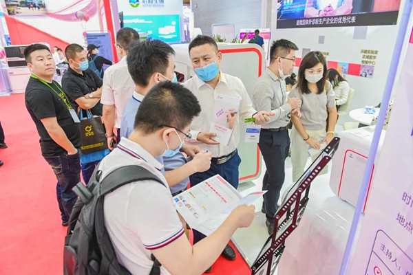 万利国际(中国集团)官方网站