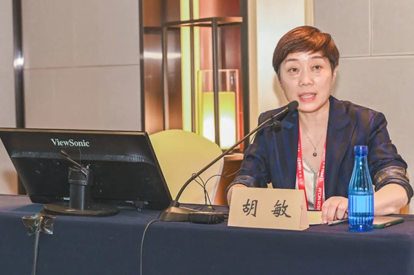 万利国际(中国集团)官方网站