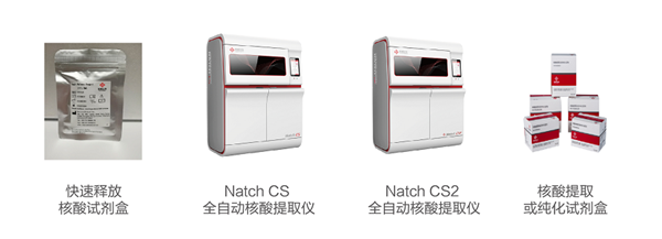 万利国际(中国集团)官方网站