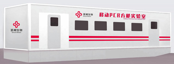 万利国际(中国集团)官方网站