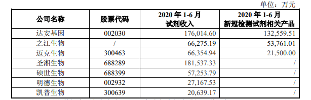 万利国际(中国集团)官方网站