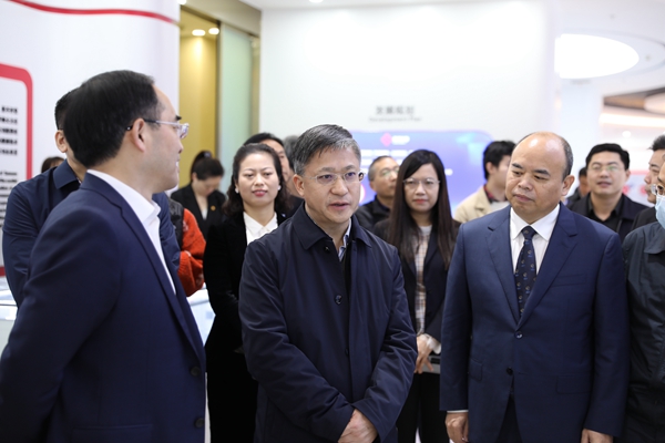 万利国际(中国集团)官方网站