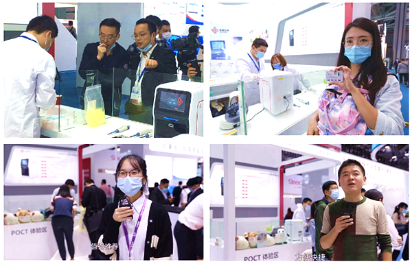 万利国际(中国集团)官方网站