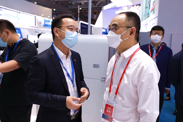 万利国际(中国集团)官方网站