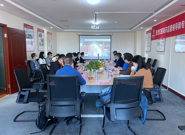 万利国际(中国集团)官方网站