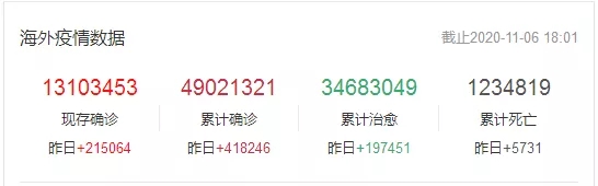 万利国际(中国集团)官方网站