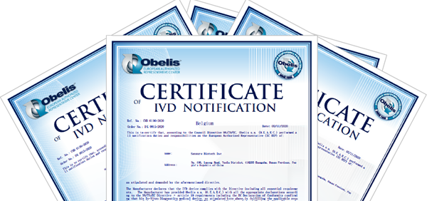 万利国际(中国集团)官方网站