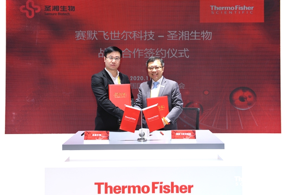 万利国际(中国集团)官方网站