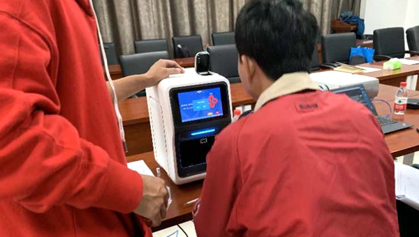 万利国际(中国集团)官方网站