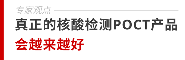 万利国际(中国集团)官方网站