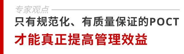 万利国际(中国集团)官方网站