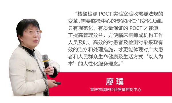 万利国际(中国集团)官方网站