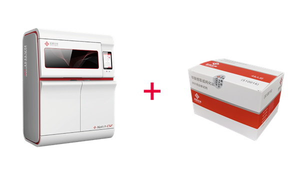 万利国际(中国集团)官方网站