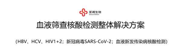 万利国际(中国集团)官方网站