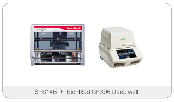 万利国际(中国集团)官方网站