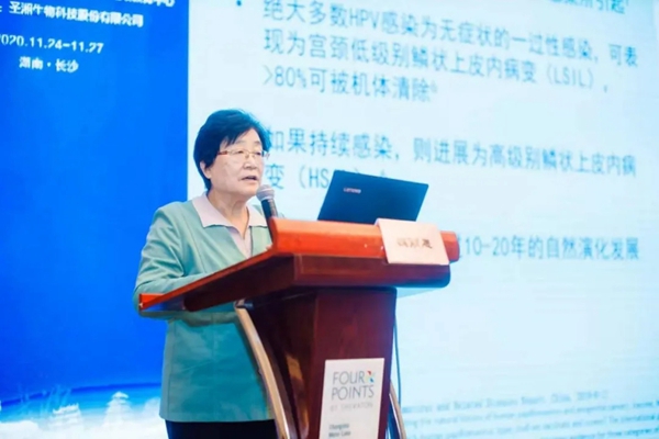 万利国际(中国集团)官方网站