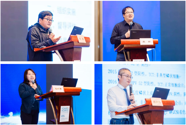 万利国际(中国集团)官方网站