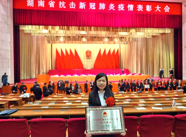 万利国际(中国集团)官方网站