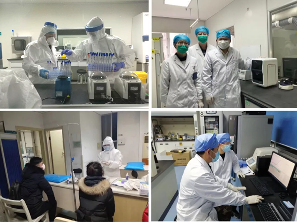 万利国际(中国集团)官方网站