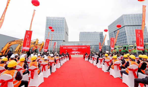 万利国际(中国集团)官方网站