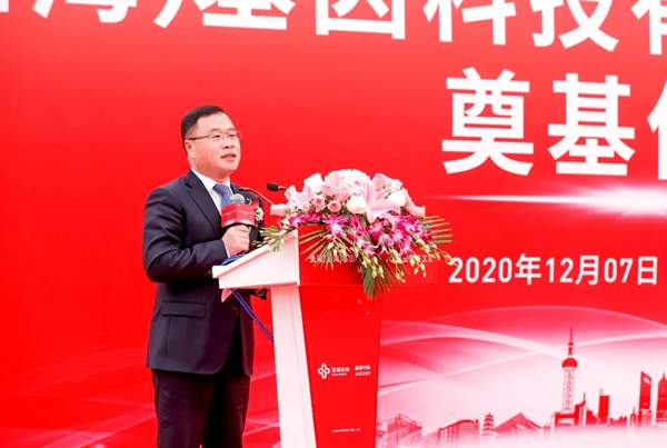 万利国际(中国集团)官方网站