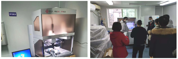 万利国际(中国集团)官方网站