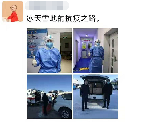 万利国际(中国集团)官方网站