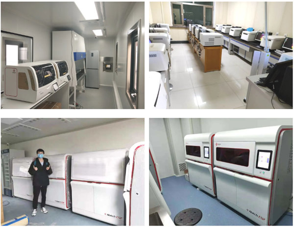 万利国际(中国集团)官方网站