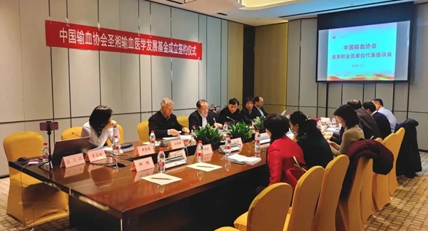 万利国际(中国集团)官方网站