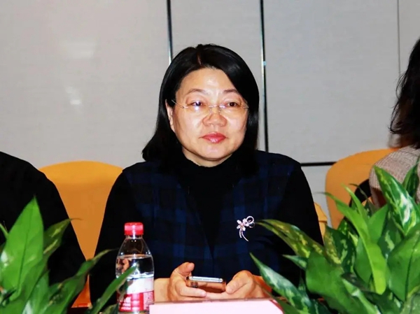 万利国际(中国集团)官方网站