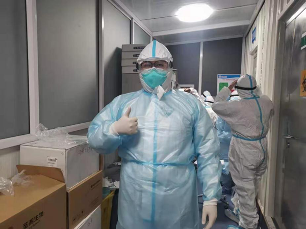 万利国际(中国集团)官方网站