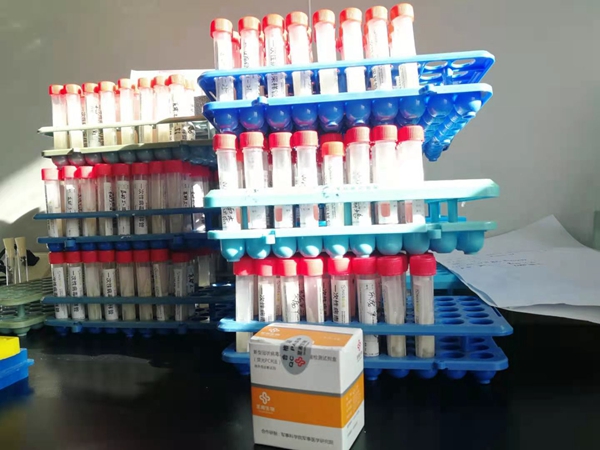 万利国际(中国集团)官方网站