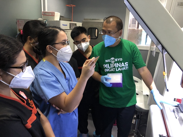 万利国际(中国集团)官方网站