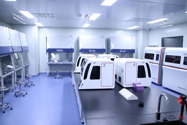 万利国际(中国集团)官方网站