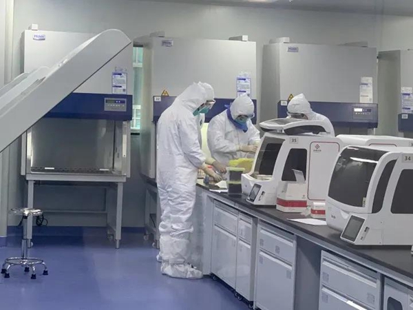 万利国际(中国集团)官方网站