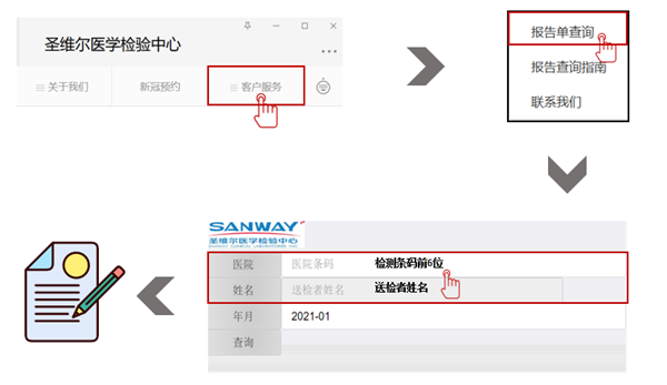 万利国际(中国集团)官方网站