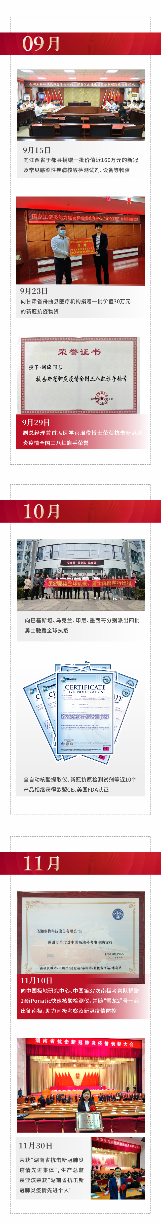 万利国际(中国集团)官方网站