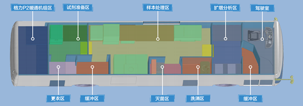 万利国际(中国集团)官方网站