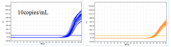 万利国际(中国集团)官方网站