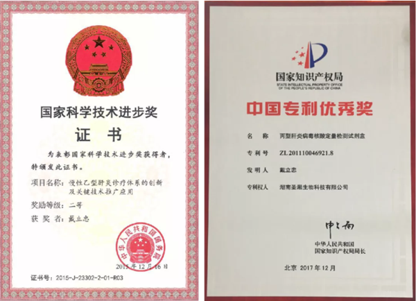 万利国际(中国集团)官方网站