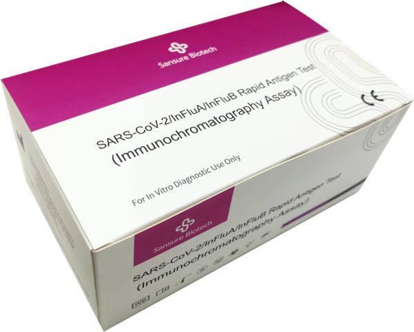 万利国际(中国集团)官方网站